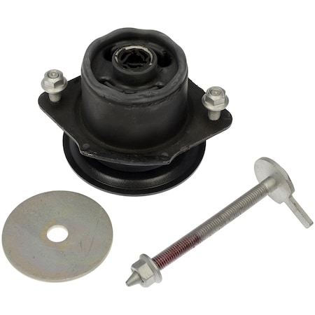 Dorman Body Mount 523-537